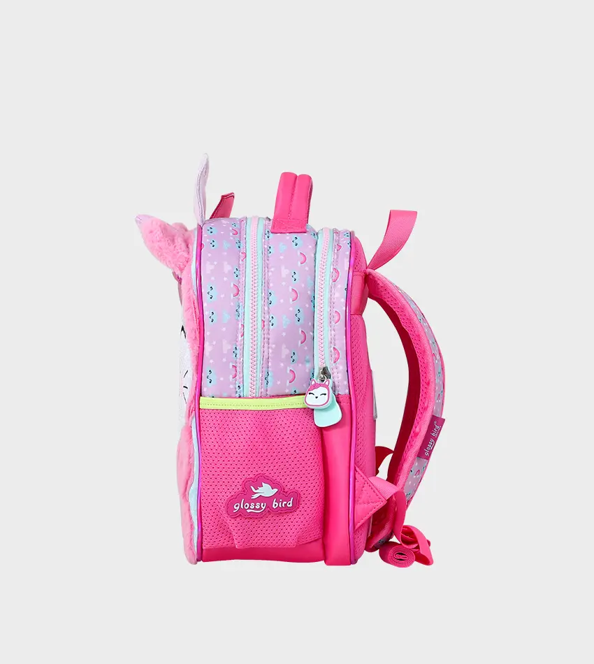 School BackpackGB5225